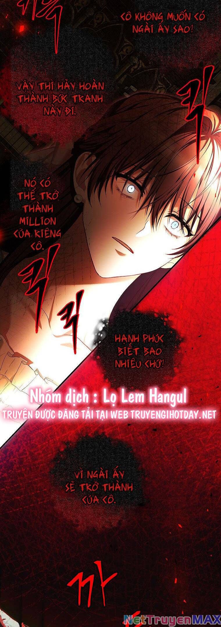 đọc truyện  Quãng Đời Còn Lại Của Nữ Phụ Yểu Mệnh Chương 51.2 ảnh 8 tại Thiên Thai Truyện