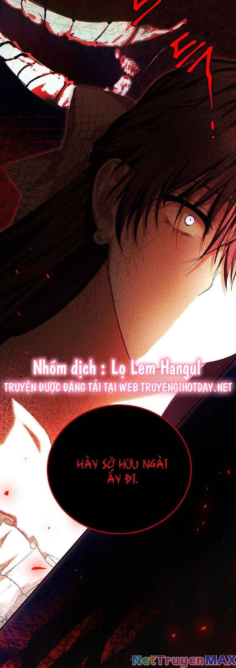 đọc truyện  Quãng Đời Còn Lại Của Nữ Phụ Yểu Mệnh Chương 51.2 ảnh 9 tại Thiên Thai Truyện