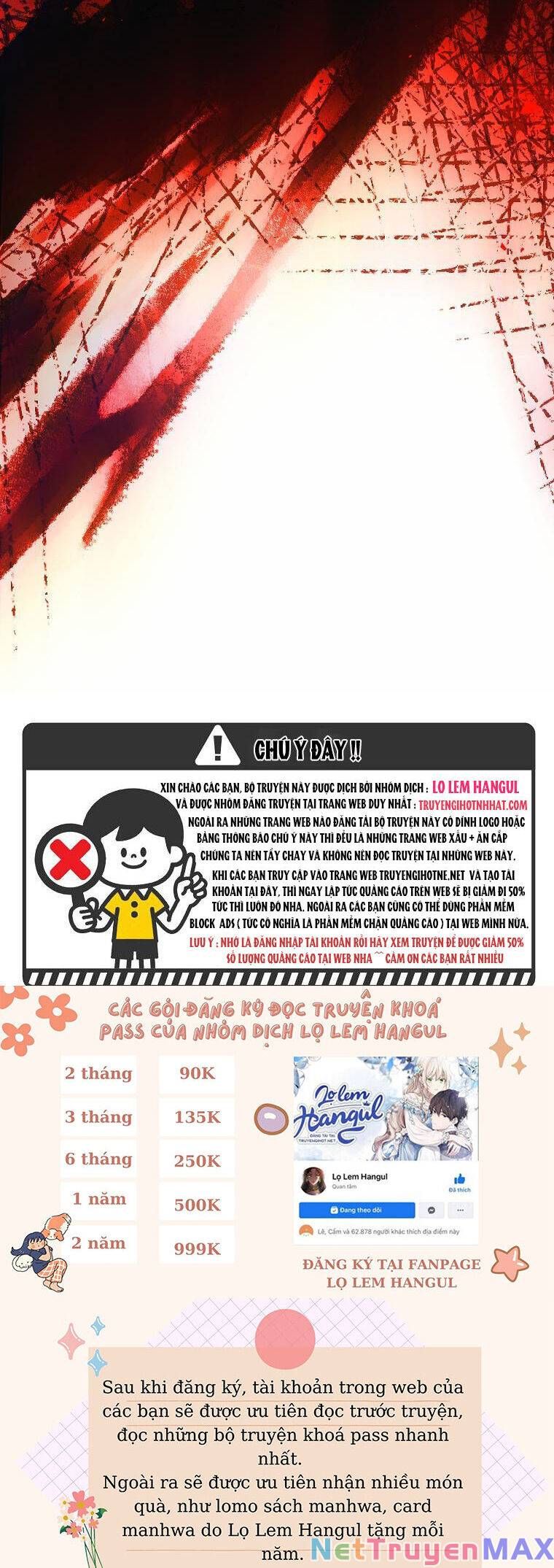 đọc truyện  Quãng Đời Còn Lại Của Nữ Phụ Yểu Mệnh Chương 51.2 ảnh 10 tại Thiên Thai Truyện