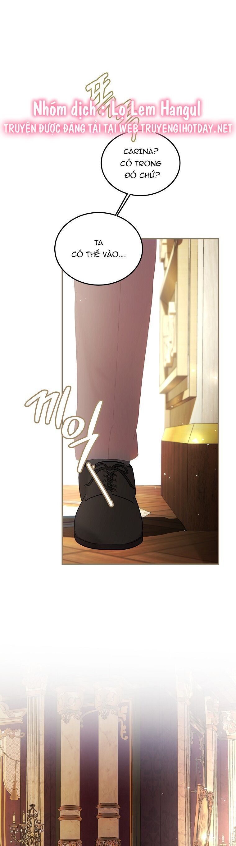 đọc truyện  Quãng Đời Còn Lại Của Nữ Phụ Yểu Mệnh Chương 52.2 ảnh 3 tại Thiên Thai Truyện