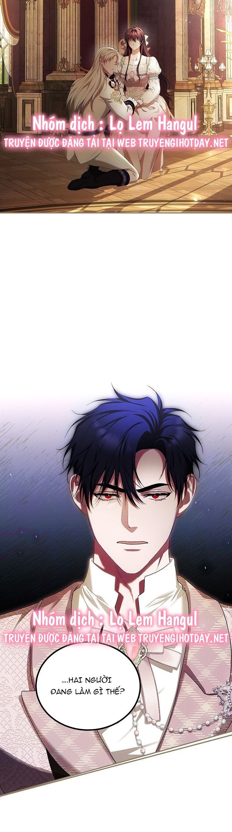 đọc truyện  Quãng Đời Còn Lại Của Nữ Phụ Yểu Mệnh Chương 52.2 ảnh 4 tại Thiên Thai Truyện