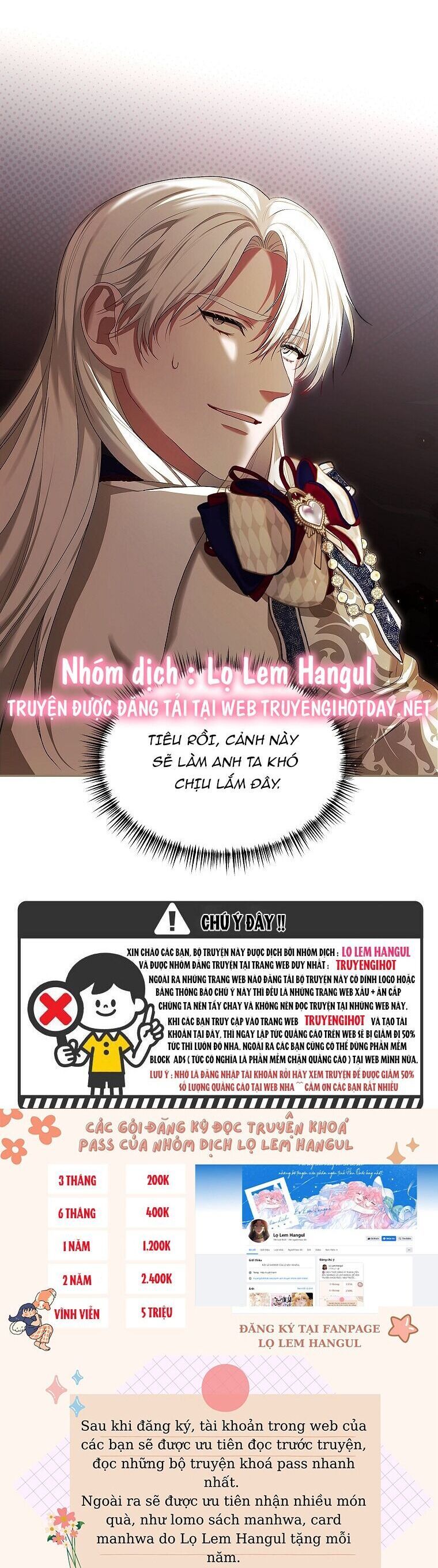 đọc truyện  Quãng Đời Còn Lại Của Nữ Phụ Yểu Mệnh Chương 52.2 ảnh 5 tại Thiên Thai Truyện