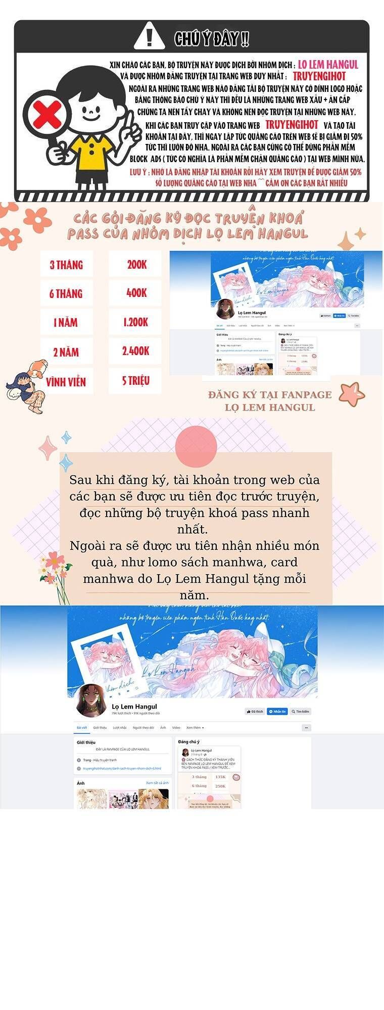 đọc truyện  Quãng Đời Còn Lại Của Nữ Phụ Yểu Mệnh Chương 52 ảnh 3 tại Thiên Thai Truyện