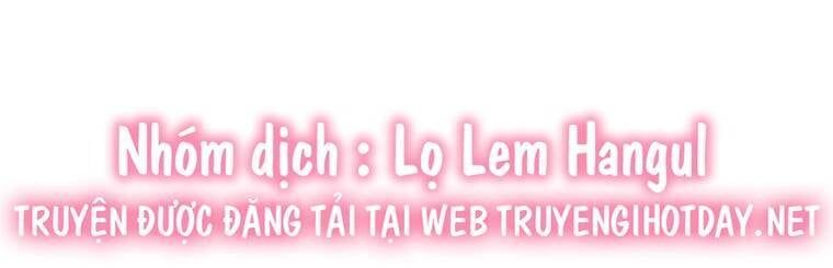 đọc truyện  Quãng Đời Còn Lại Của Nữ Phụ Yểu Mệnh Chương 52 ảnh 12 tại Thiên Thai Truyện