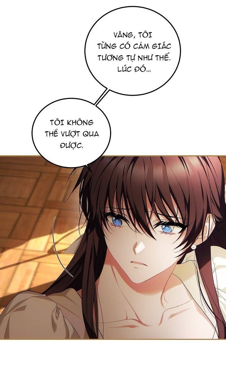 đọc truyện  Quãng Đời Còn Lại Của Nữ Phụ Yểu Mệnh Chương 52 ảnh 13 tại Thiên Thai Truyện