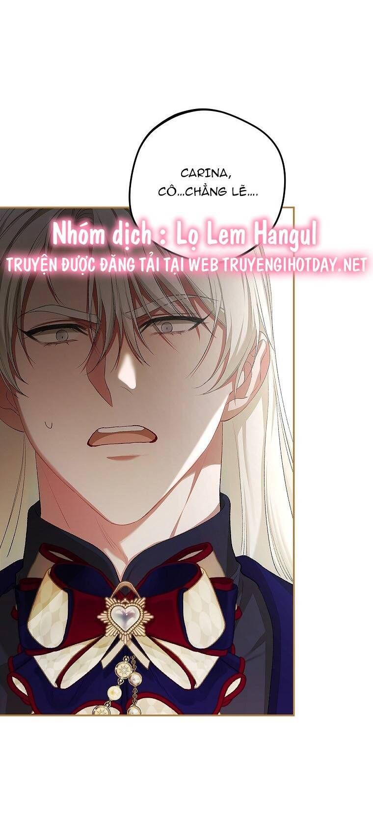 đọc truyện  Quãng Đời Còn Lại Của Nữ Phụ Yểu Mệnh Chương 52 ảnh 15 tại Thiên Thai Truyện