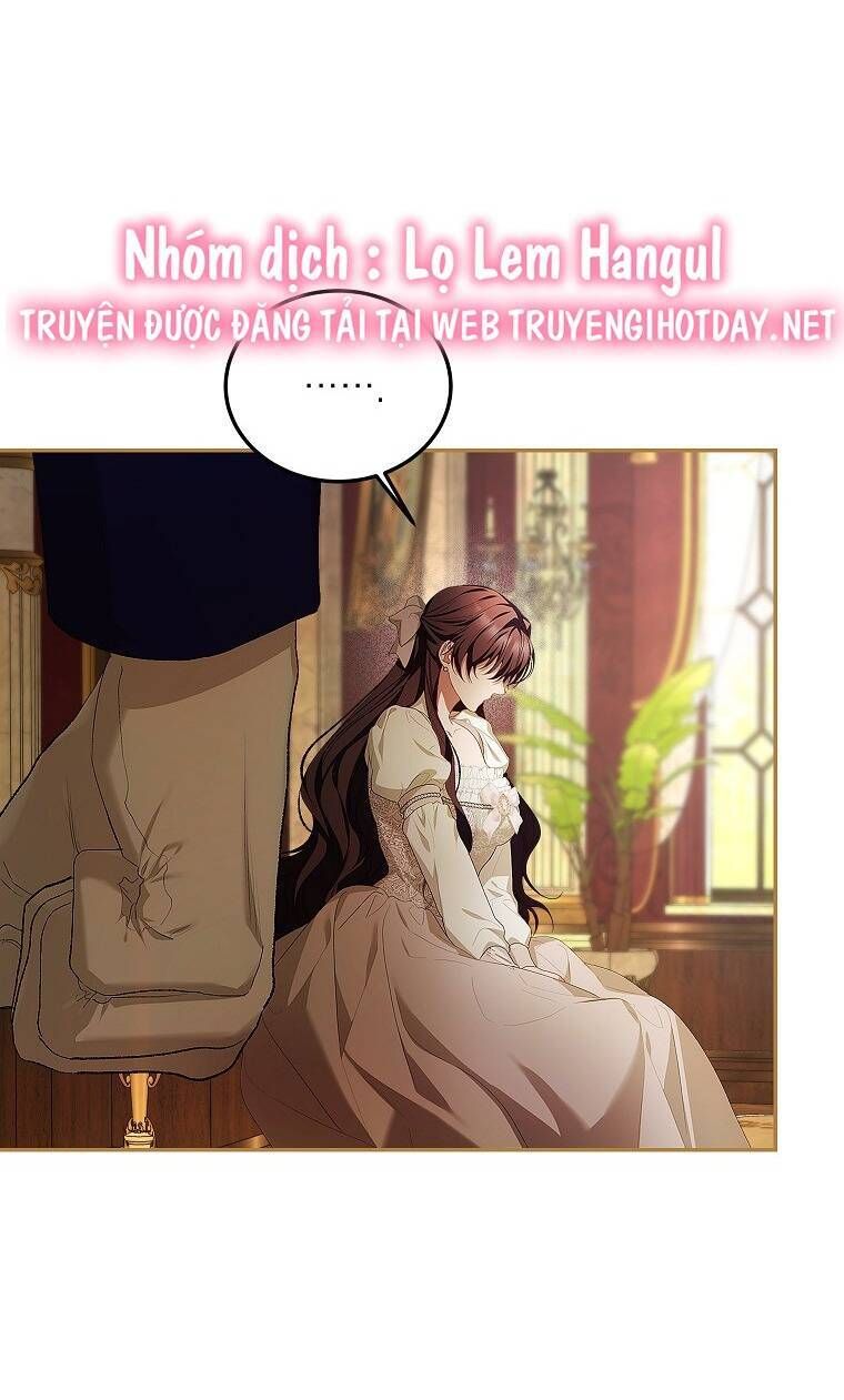 đọc truyện  Quãng Đời Còn Lại Của Nữ Phụ Yểu Mệnh Chương 52 ảnh 17 tại Thiên Thai Truyện