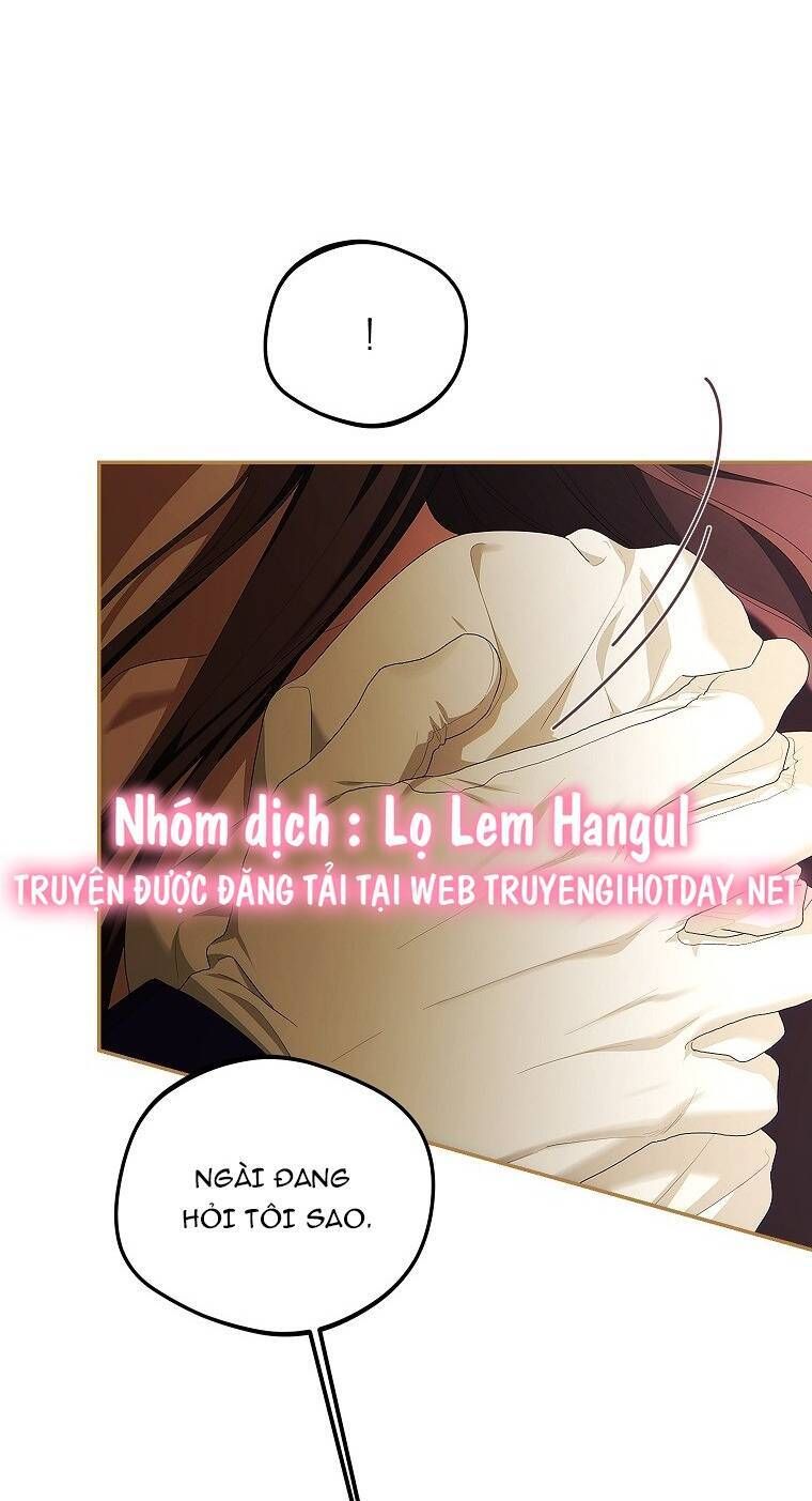 đọc truyện  Quãng Đời Còn Lại Của Nữ Phụ Yểu Mệnh Chương 52 ảnh 18 tại Thiên Thai Truyện