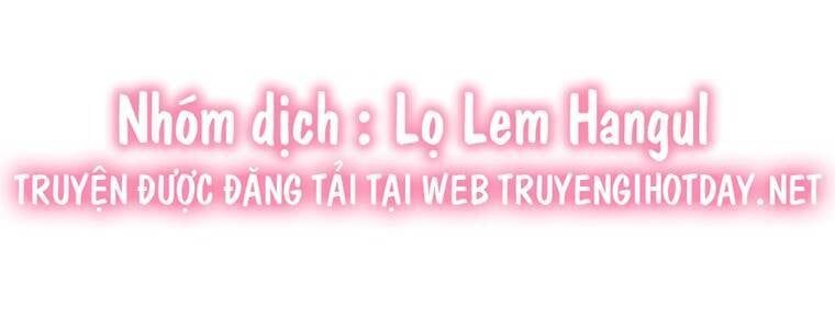 đọc truyện  Quãng Đời Còn Lại Của Nữ Phụ Yểu Mệnh Chương 52 ảnh 20 tại Thiên Thai Truyện