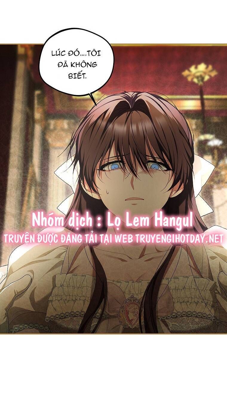 đọc truyện  Quãng Đời Còn Lại Của Nữ Phụ Yểu Mệnh Chương 52 ảnh 21 tại Thiên Thai Truyện