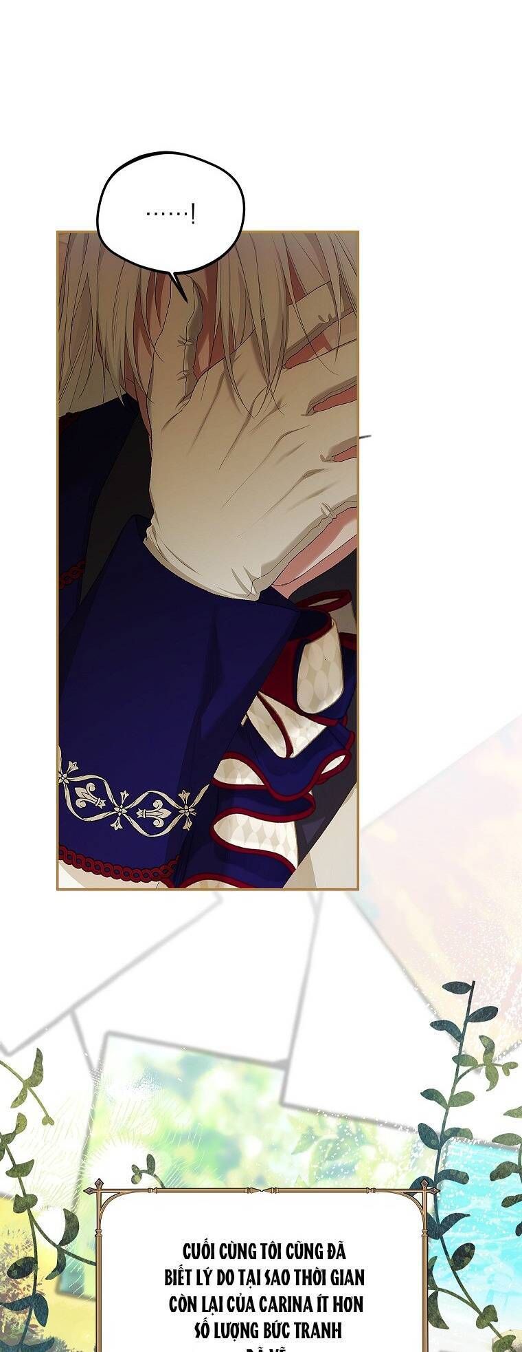 đọc truyện  Quãng Đời Còn Lại Của Nữ Phụ Yểu Mệnh Chương 52 ảnh 22 tại Thiên Thai Truyện