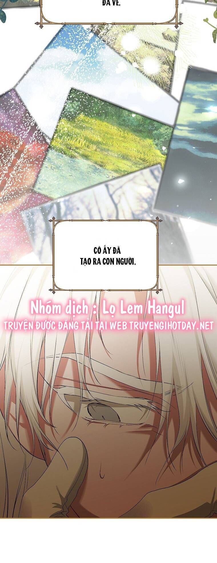 đọc truyện  Quãng Đời Còn Lại Của Nữ Phụ Yểu Mệnh Chương 52 ảnh 23 tại Thiên Thai Truyện