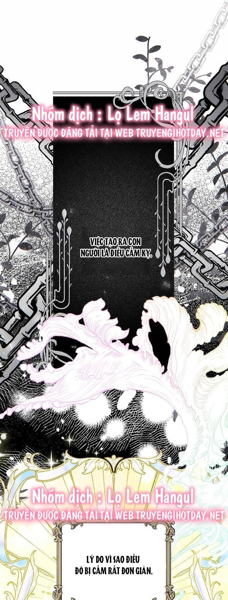 đọc truyện  Quãng Đời Còn Lại Của Nữ Phụ Yểu Mệnh Chương 52 ảnh 25 tại Thiên Thai Truyện