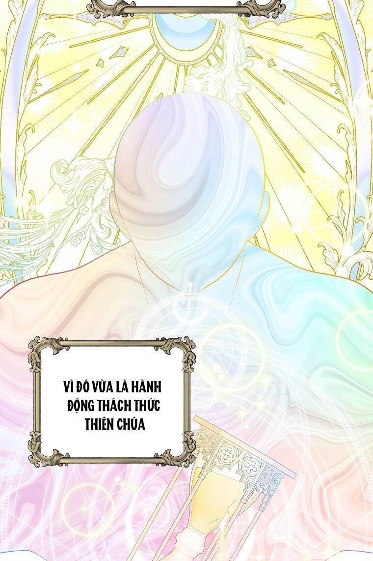 đọc truyện  Quãng Đời Còn Lại Của Nữ Phụ Yểu Mệnh Chương 52 ảnh 26 tại Thiên Thai Truyện