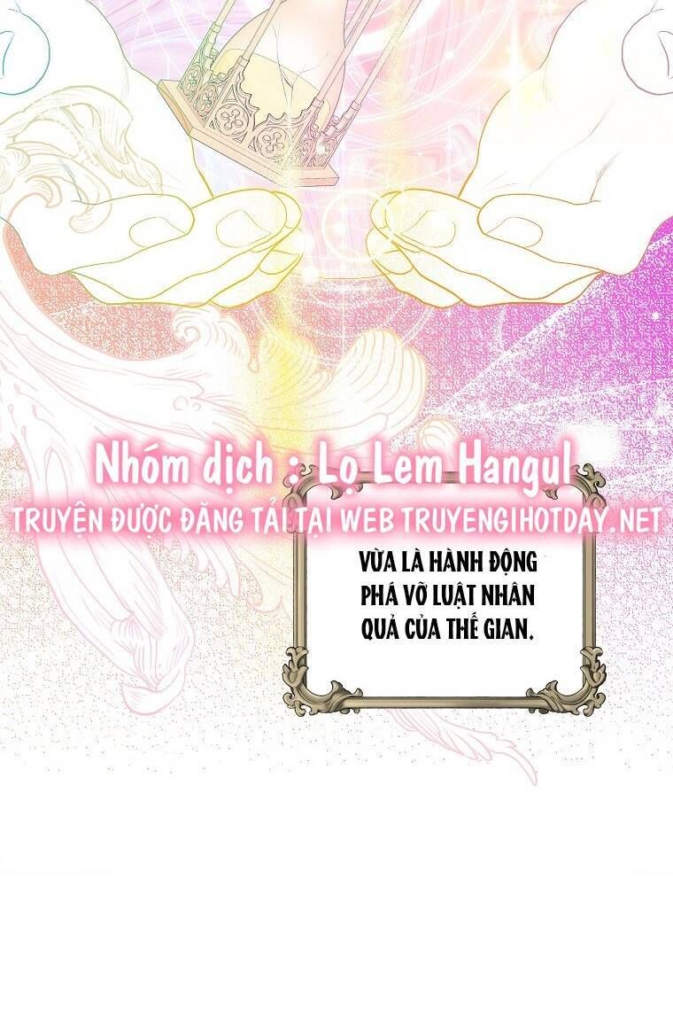 đọc truyện  Quãng Đời Còn Lại Của Nữ Phụ Yểu Mệnh Chương 52 ảnh 27 tại Thiên Thai Truyện