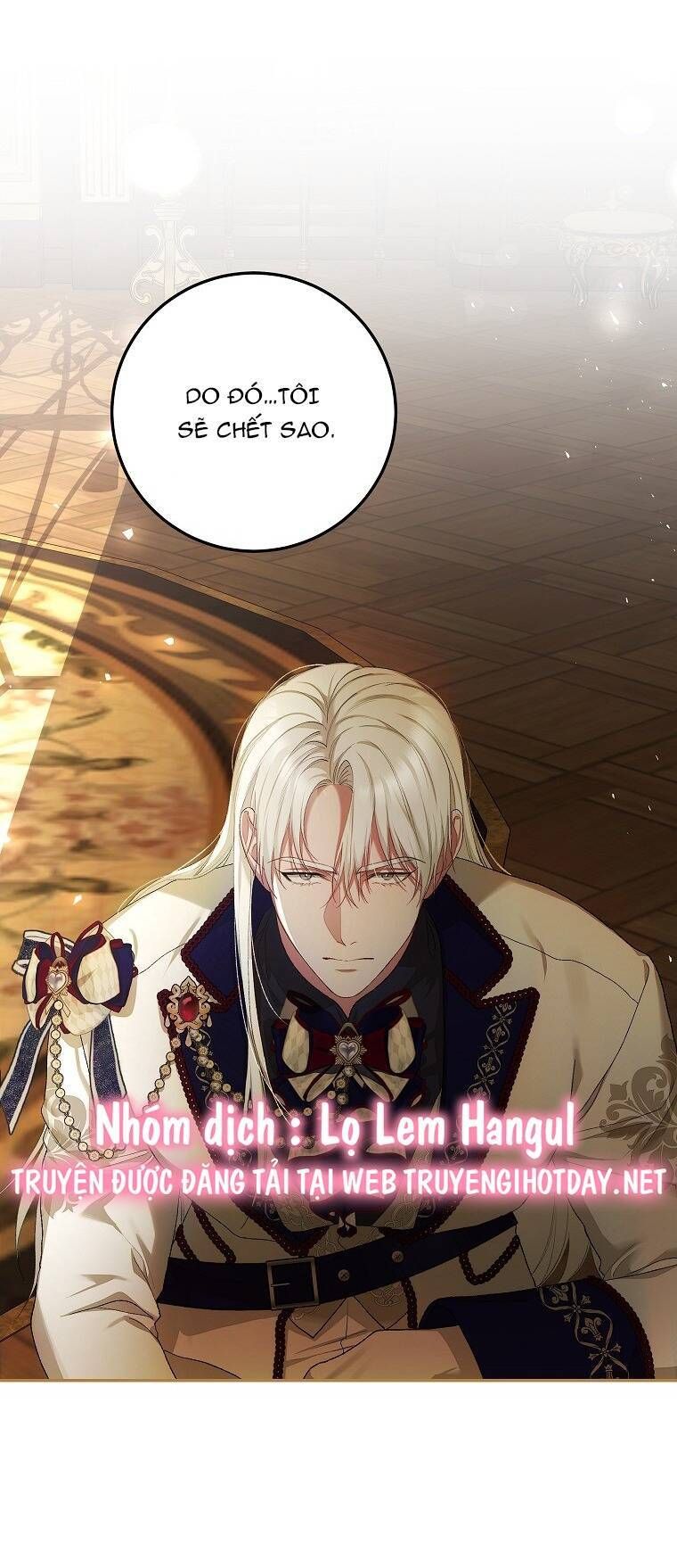 đọc truyện  Quãng Đời Còn Lại Của Nữ Phụ Yểu Mệnh Chương 52 ảnh 28 tại Thiên Thai Truyện