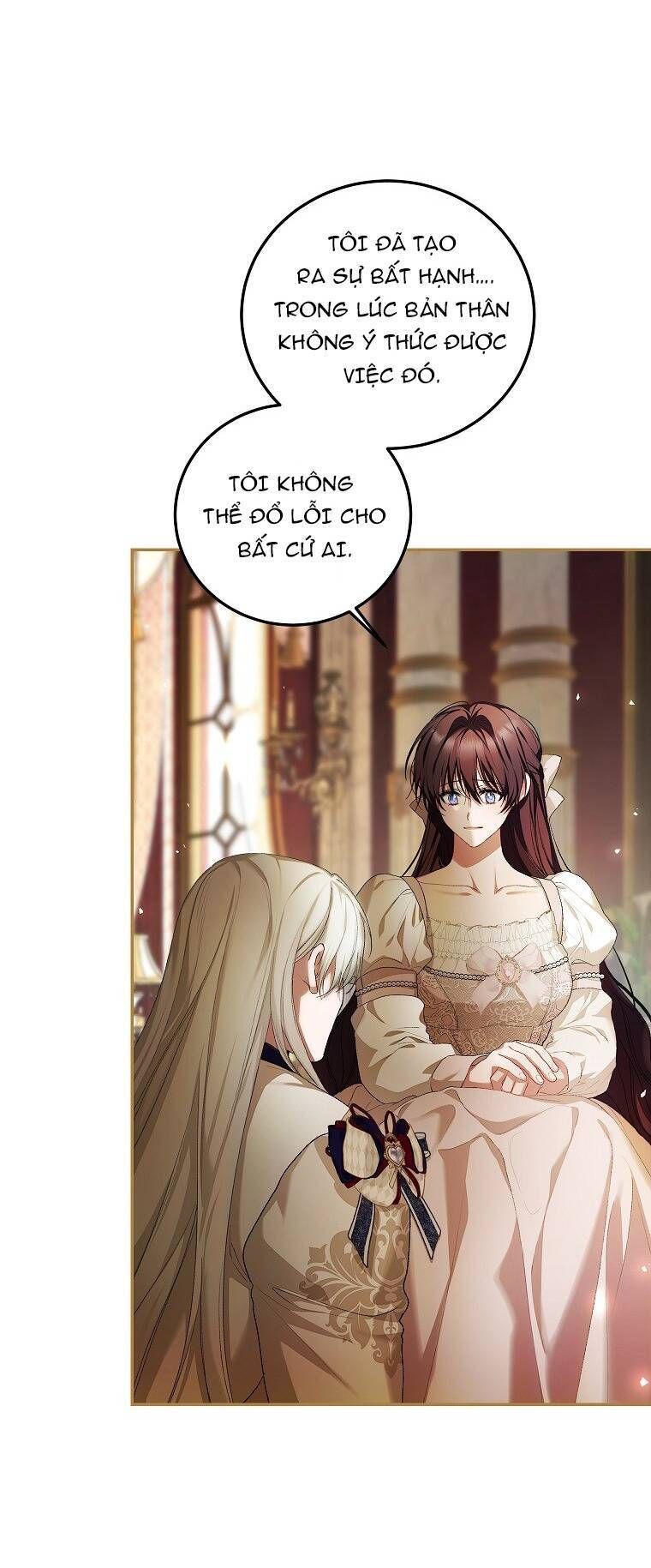 đọc truyện  Quãng Đời Còn Lại Của Nữ Phụ Yểu Mệnh Chương 52 ảnh 29 tại Thiên Thai Truyện