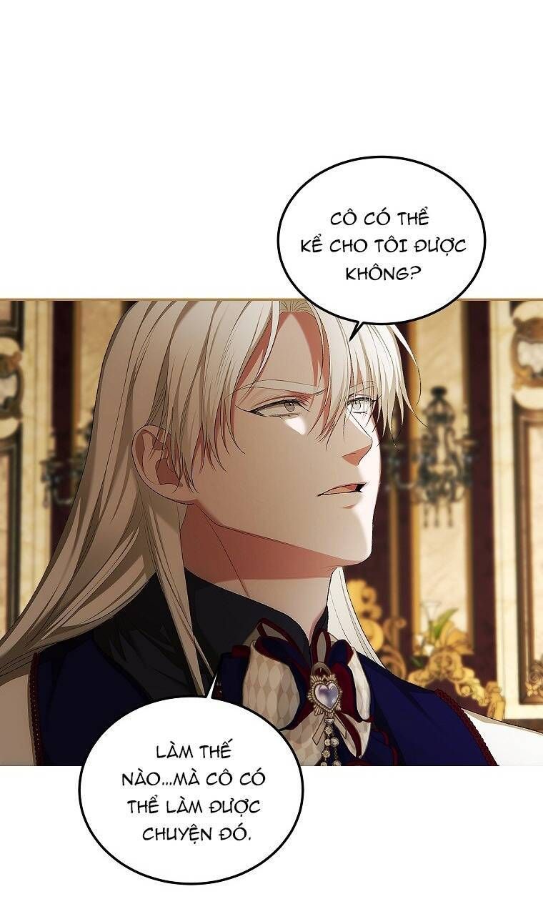 đọc truyện  Quãng Đời Còn Lại Của Nữ Phụ Yểu Mệnh Chương 52 ảnh 31 tại Thiên Thai Truyện