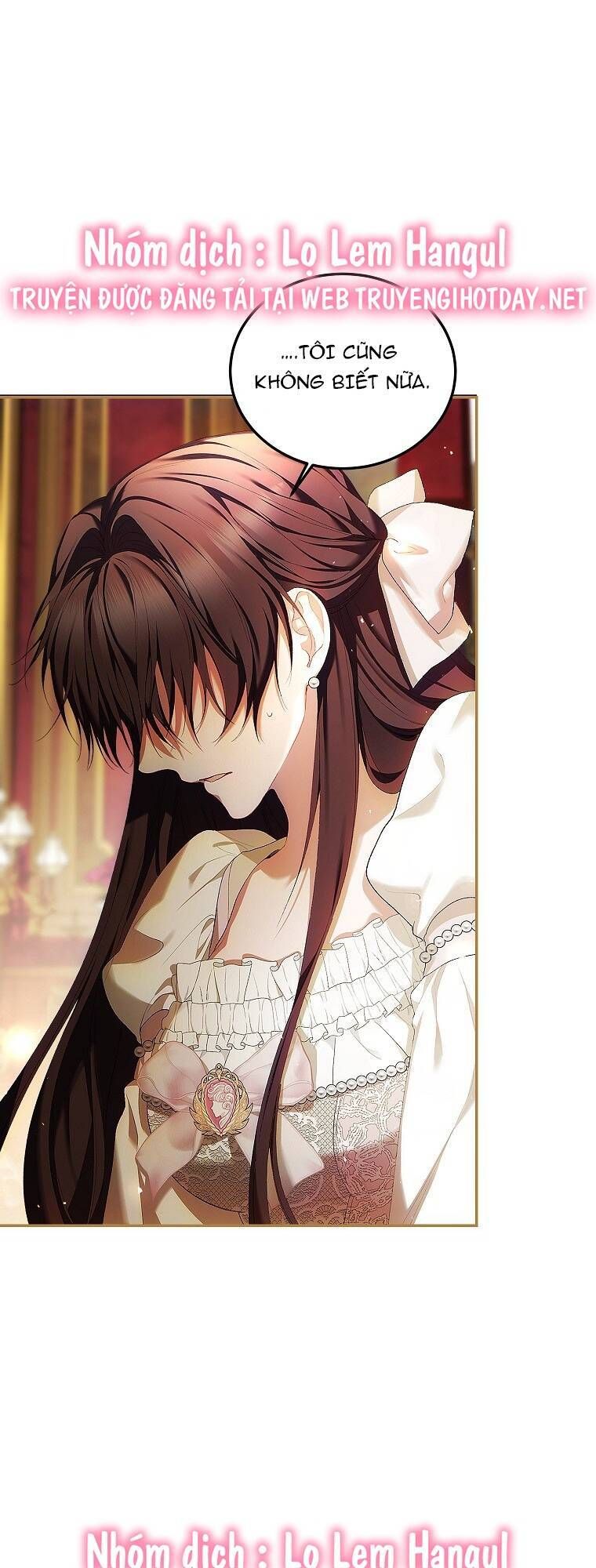 đọc truyện  Quãng Đời Còn Lại Của Nữ Phụ Yểu Mệnh Chương 52 ảnh 5 tại Thiên Thai Truyện