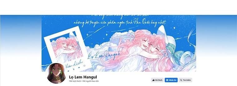 đọc truyện  Quãng Đời Còn Lại Của Nữ Phụ Yểu Mệnh Chương 52 ảnh 32 tại Thiên Thai Truyện