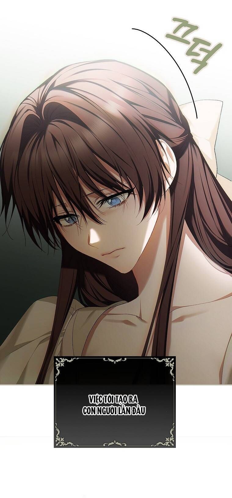 đọc truyện  Quãng Đời Còn Lại Của Nữ Phụ Yểu Mệnh Chương 52 ảnh 36 tại Thiên Thai Truyện