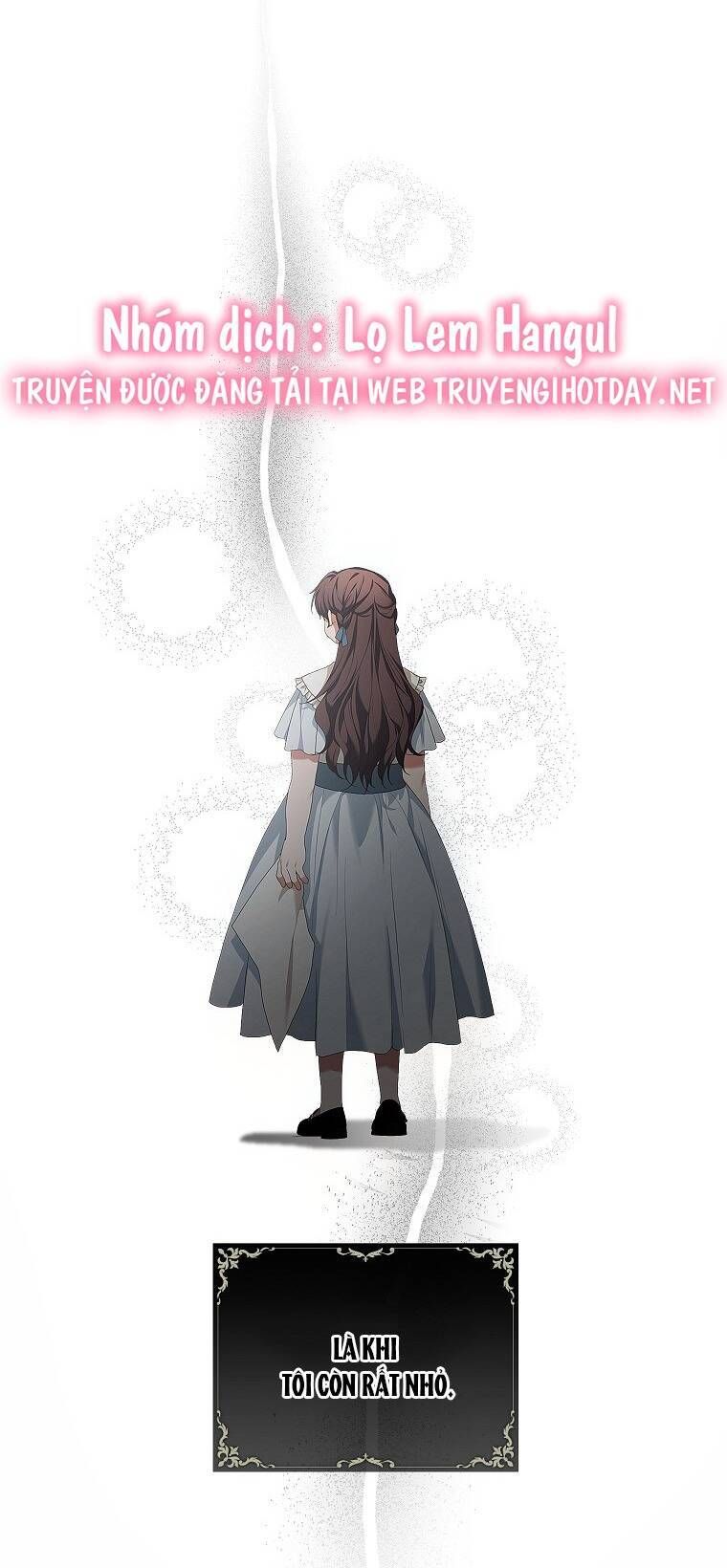 đọc truyện  Quãng Đời Còn Lại Của Nữ Phụ Yểu Mệnh Chương 52 ảnh 37 tại Thiên Thai Truyện