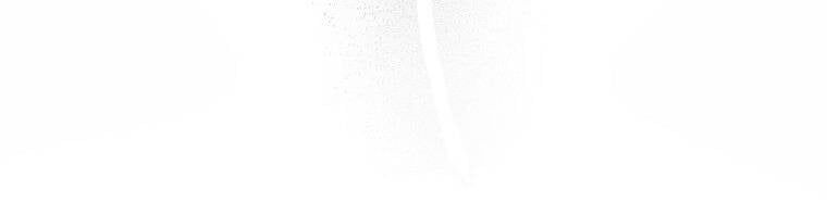 đọc truyện  Quãng Đời Còn Lại Của Nữ Phụ Yểu Mệnh Chương 52 ảnh 38 tại Thiên Thai Truyện