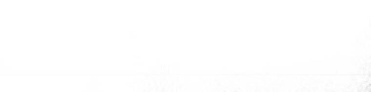 đọc truyện  Quãng Đời Còn Lại Của Nữ Phụ Yểu Mệnh Chương 52 ảnh 39 tại Thiên Thai Truyện