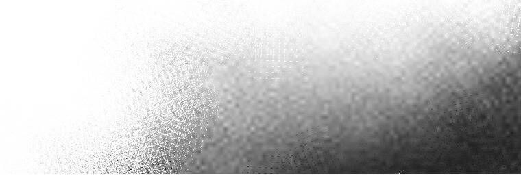 đọc truyện  Quãng Đời Còn Lại Của Nữ Phụ Yểu Mệnh Chương 52 ảnh 40 tại Thiên Thai Truyện