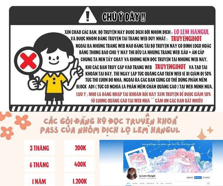 đọc truyện  Quãng Đời Còn Lại Của Nữ Phụ Yểu Mệnh Chương 52 ảnh 41 tại Thiên Thai Truyện