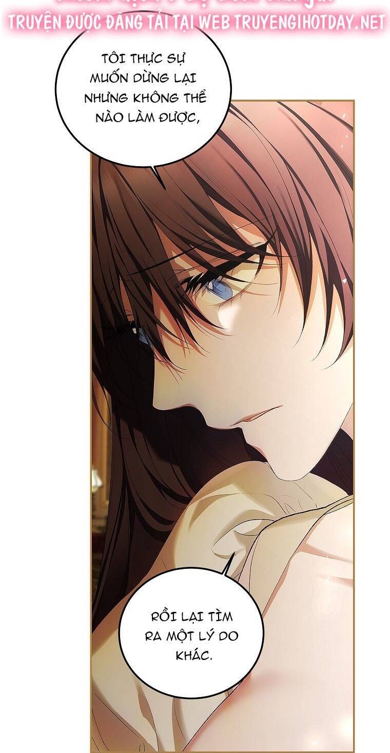 đọc truyện  Quãng Đời Còn Lại Của Nữ Phụ Yểu Mệnh Chương 52 ảnh 6 tại Thiên Thai Truyện