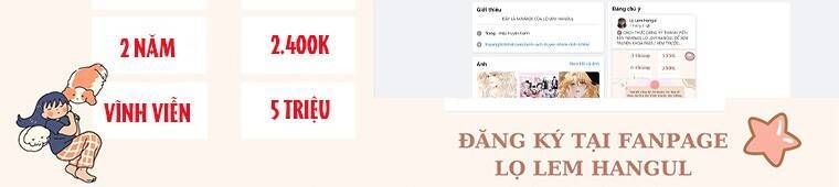 đọc truyện  Quãng Đời Còn Lại Của Nữ Phụ Yểu Mệnh Chương 52 ảnh 42 tại Thiên Thai Truyện