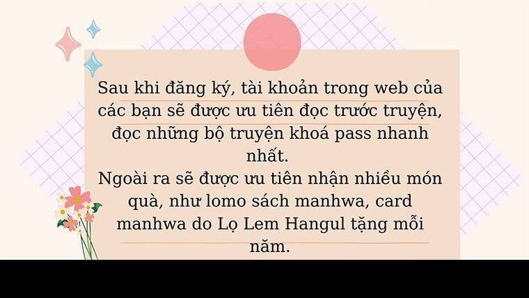 đọc truyện  Quãng Đời Còn Lại Của Nữ Phụ Yểu Mệnh Chương 52 ảnh 43 tại Thiên Thai Truyện