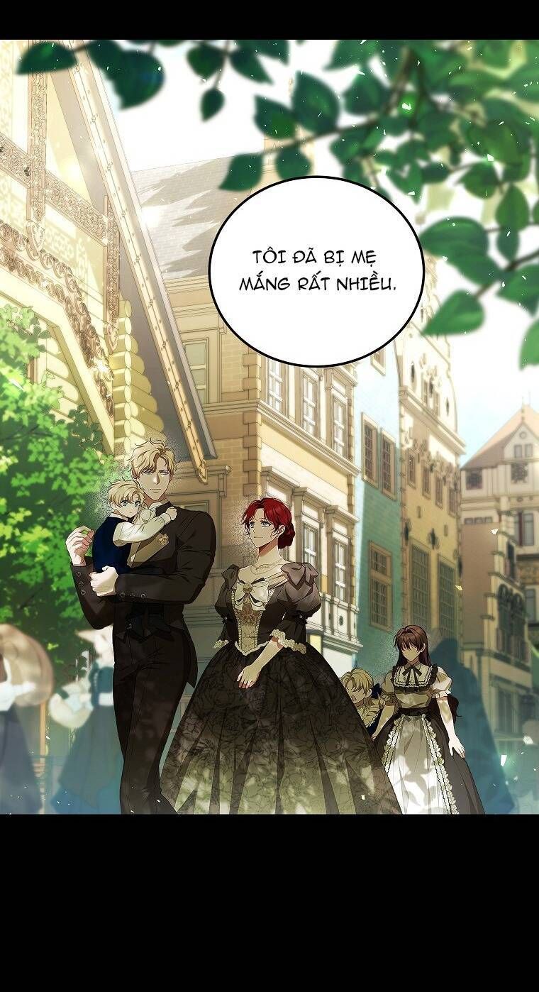 đọc truyện  Quãng Đời Còn Lại Của Nữ Phụ Yểu Mệnh Chương 52 ảnh 44 tại Thiên Thai Truyện