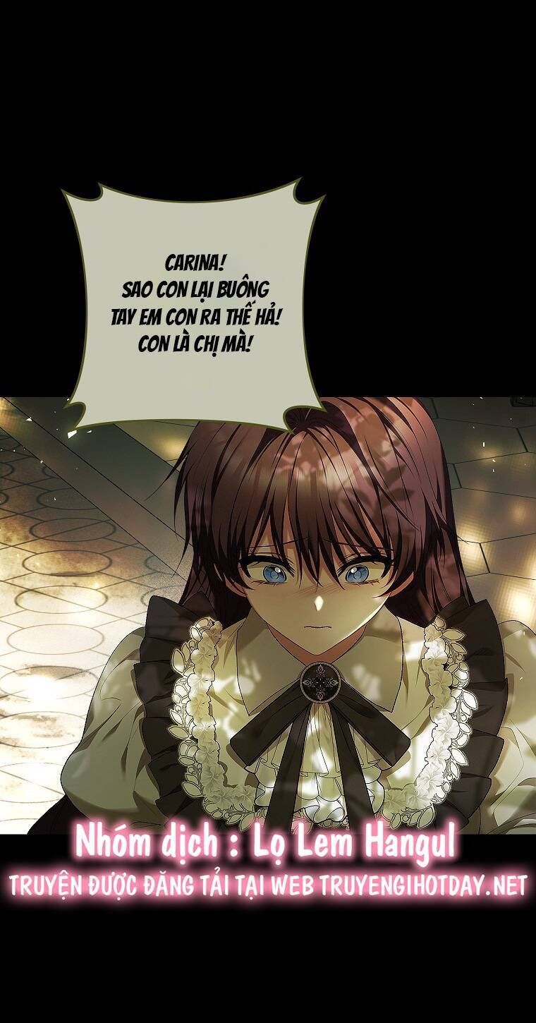 đọc truyện  Quãng Đời Còn Lại Của Nữ Phụ Yểu Mệnh Chương 52 ảnh 45 tại Thiên Thai Truyện