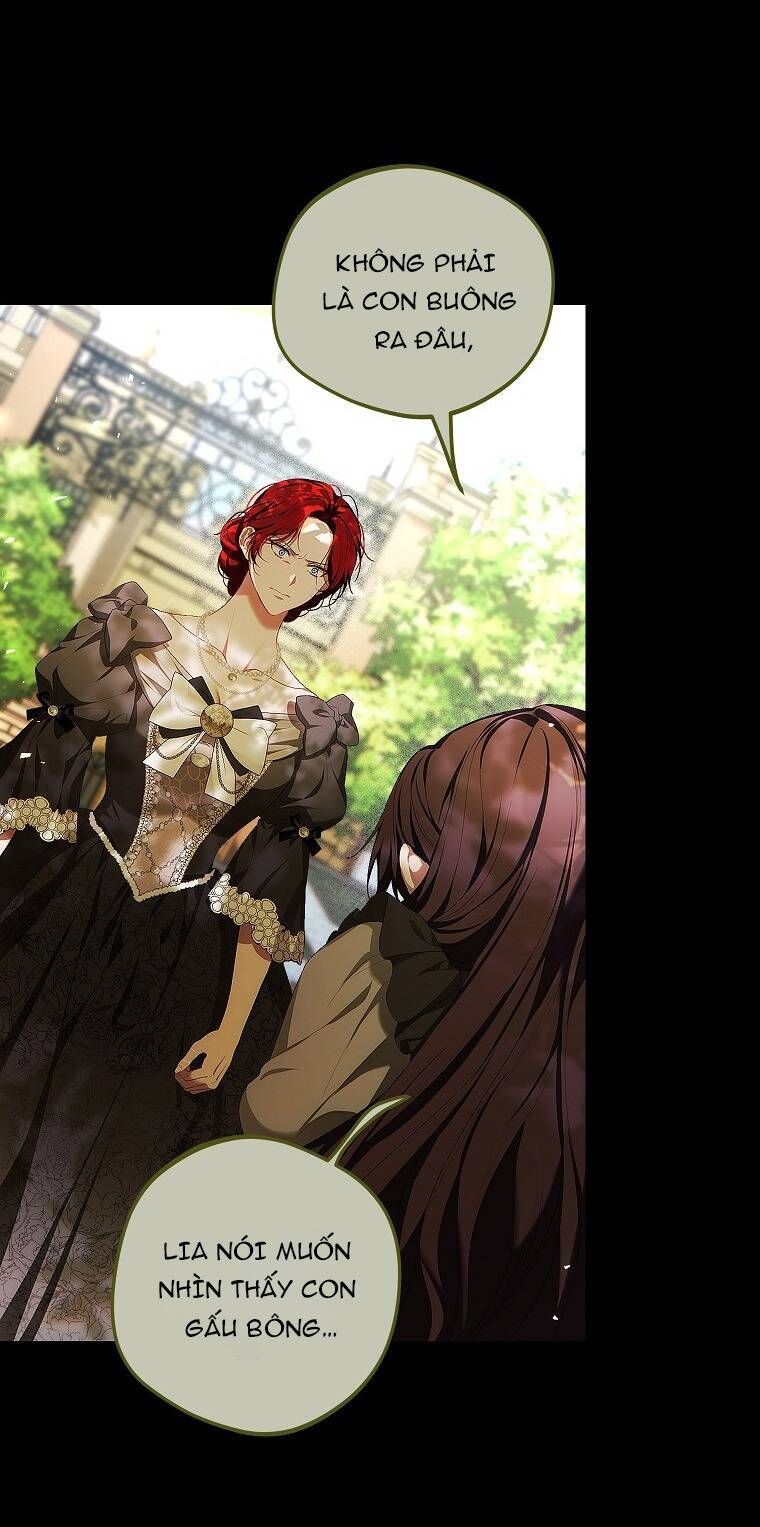 đọc truyện  Quãng Đời Còn Lại Của Nữ Phụ Yểu Mệnh Chương 52 ảnh 46 tại Thiên Thai Truyện