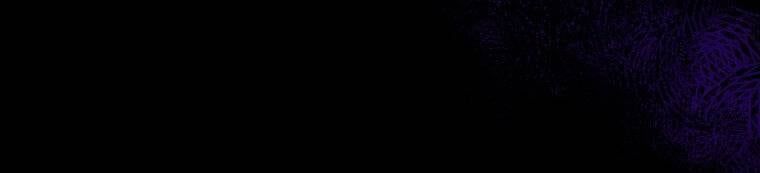 đọc truyện  Quãng Đời Còn Lại Của Nữ Phụ Yểu Mệnh Chương 52 ảnh 49 tại Thiên Thai Truyện