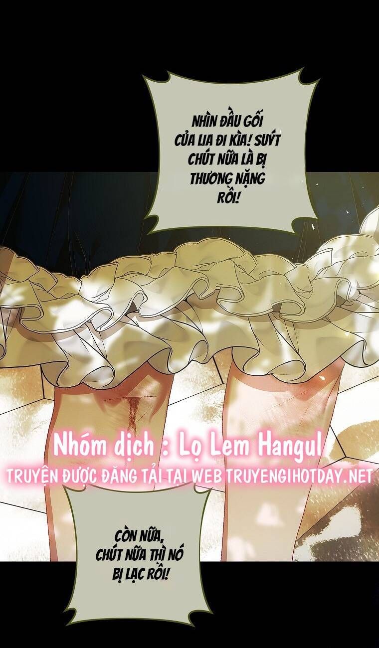 đọc truyện  Quãng Đời Còn Lại Của Nữ Phụ Yểu Mệnh Chương 52 ảnh 51 tại Thiên Thai Truyện