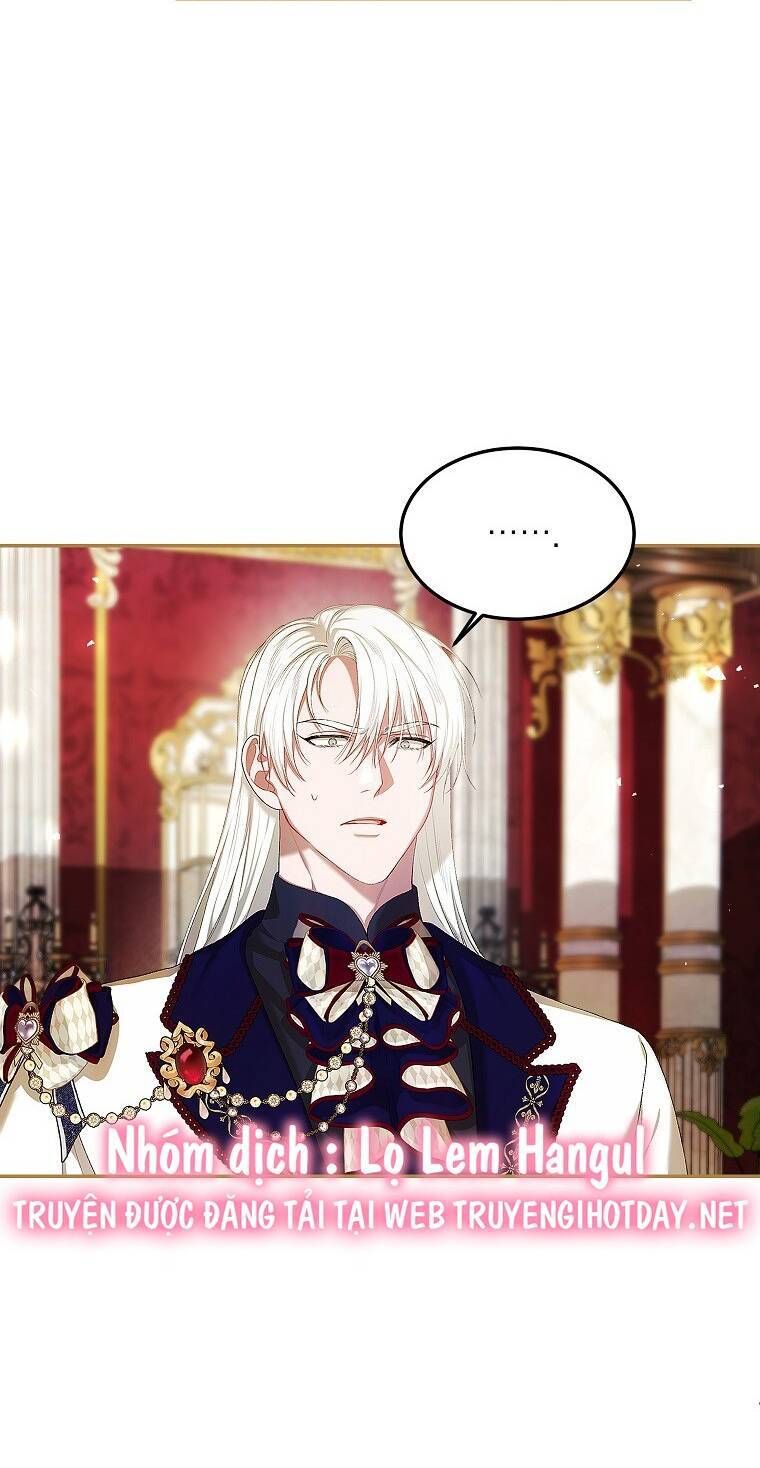 đọc truyện  Quãng Đời Còn Lại Của Nữ Phụ Yểu Mệnh Chương 52 ảnh 7 tại Thiên Thai Truyện