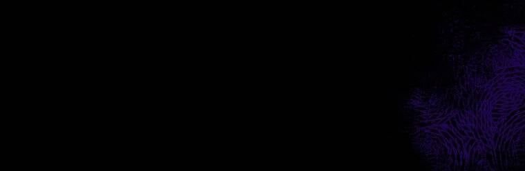 đọc truyện  Quãng Đời Còn Lại Của Nữ Phụ Yểu Mệnh Chương 52 ảnh 52 tại Thiên Thai Truyện