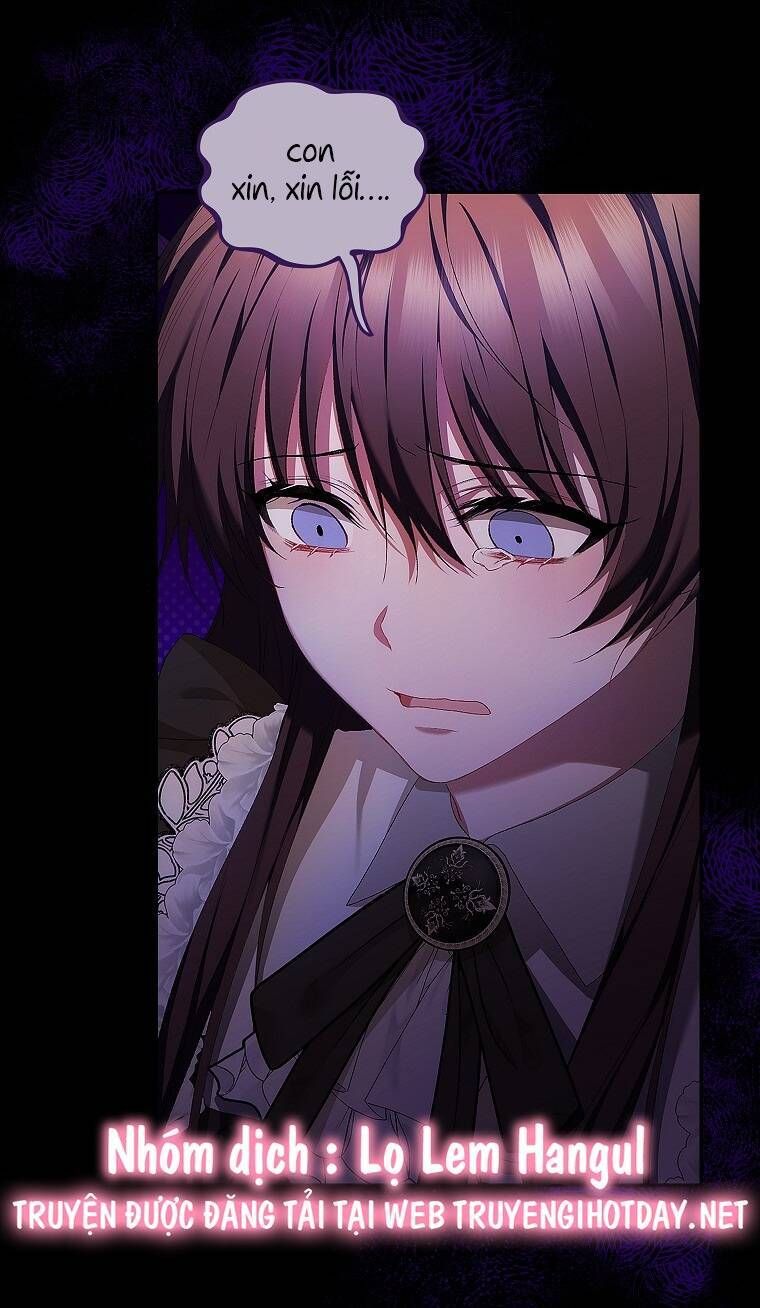 đọc truyện  Quãng Đời Còn Lại Của Nữ Phụ Yểu Mệnh Chương 52 ảnh 55 tại Thiên Thai Truyện