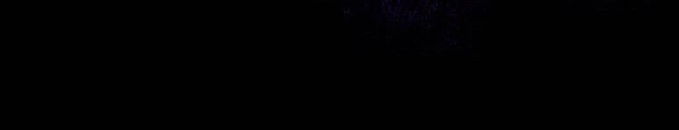 đọc truyện  Quãng Đời Còn Lại Của Nữ Phụ Yểu Mệnh Chương 52 ảnh 56 tại Thiên Thai Truyện