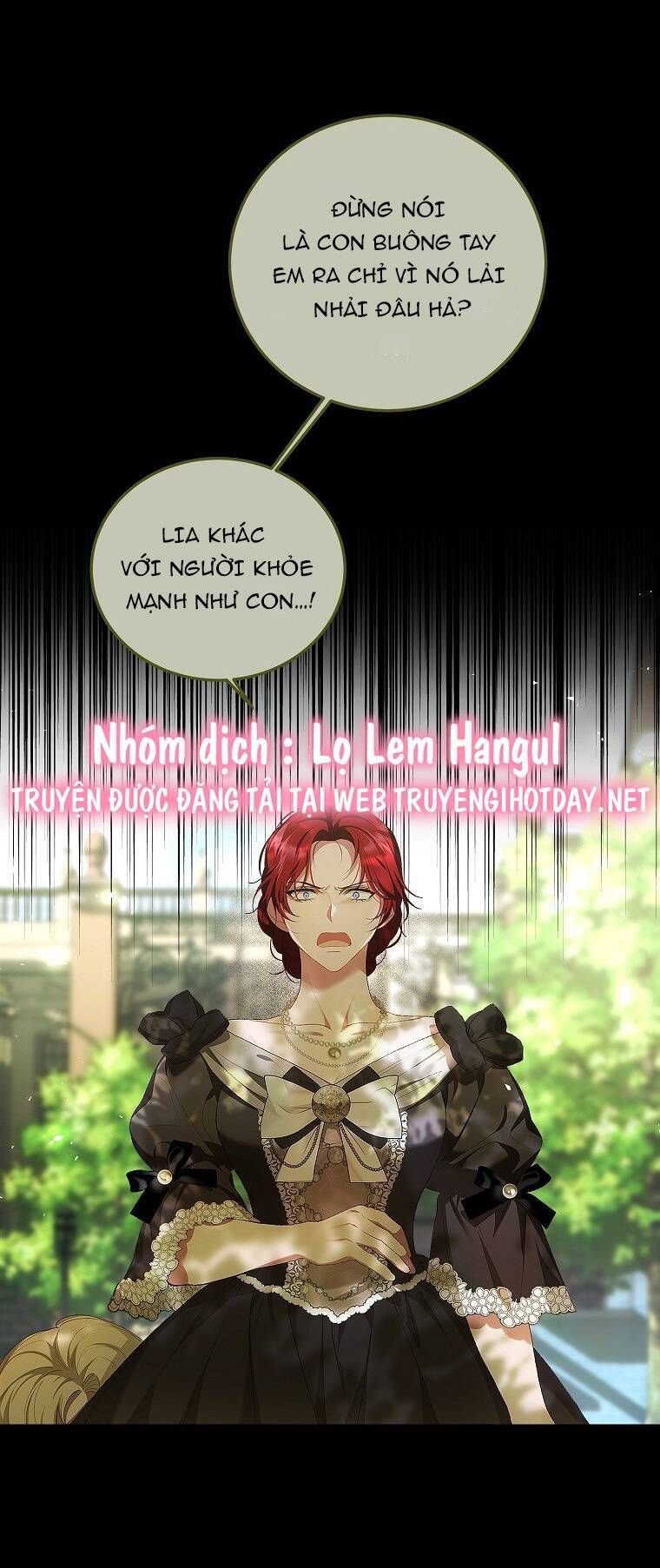 đọc truyện  Quãng Đời Còn Lại Của Nữ Phụ Yểu Mệnh Chương 52 ảnh 57 tại Thiên Thai Truyện