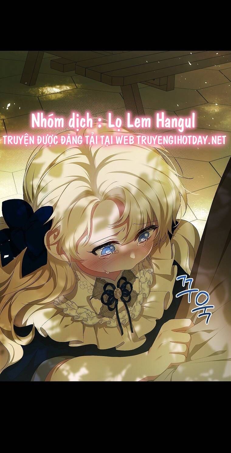 đọc truyện  Quãng Đời Còn Lại Của Nữ Phụ Yểu Mệnh Chương 52 ảnh 58 tại Thiên Thai Truyện