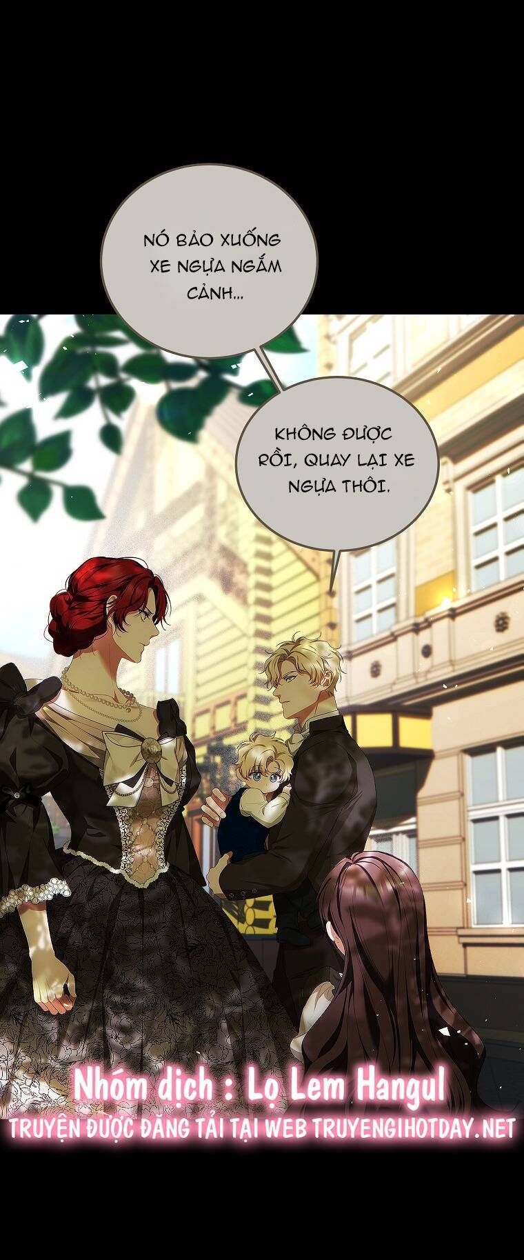 đọc truyện  Quãng Đời Còn Lại Của Nữ Phụ Yểu Mệnh Chương 52 ảnh 59 tại Thiên Thai Truyện