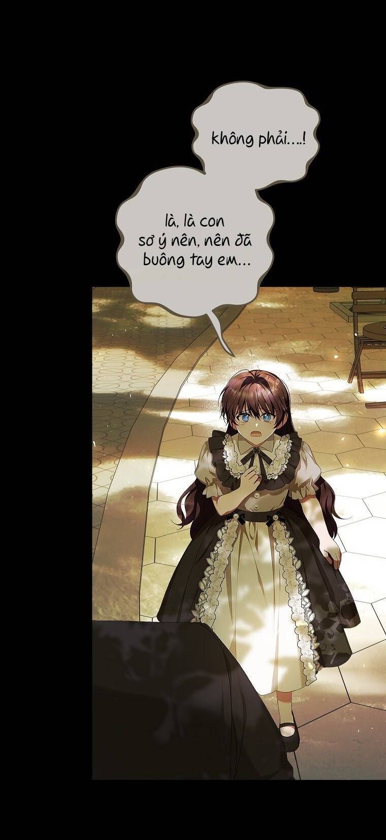 đọc truyện  Quãng Đời Còn Lại Của Nữ Phụ Yểu Mệnh Chương 52 ảnh 60 tại Thiên Thai Truyện