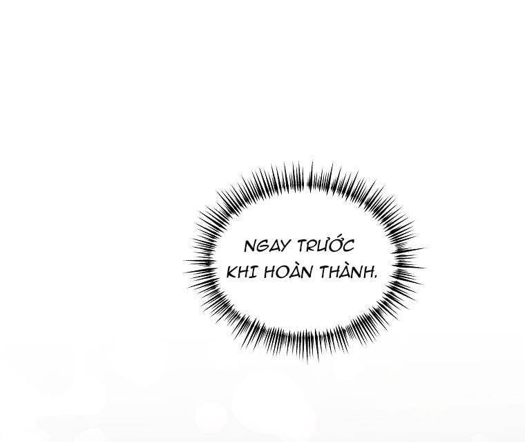 đọc truyện  Quãng Đời Còn Lại Của Nữ Phụ Yểu Mệnh Chương 52 ảnh 8 tại Thiên Thai Truyện