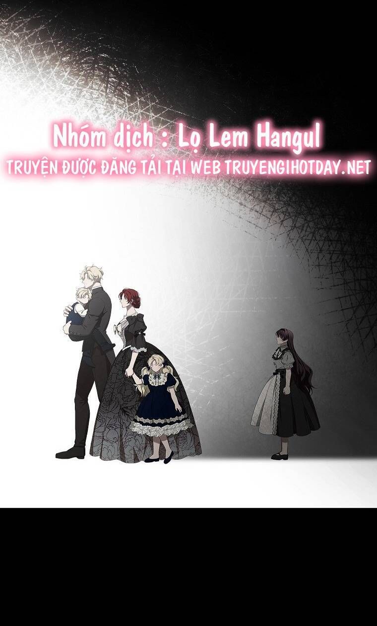 đọc truyện  Quãng Đời Còn Lại Của Nữ Phụ Yểu Mệnh Chương 52 ảnh 62 tại Thiên Thai Truyện