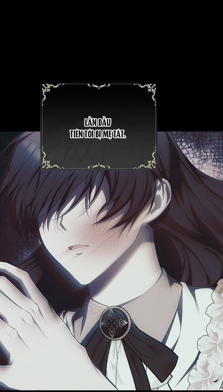 đọc truyện  Quãng Đời Còn Lại Của Nữ Phụ Yểu Mệnh Chương 52 ảnh 63 tại Thiên Thai Truyện