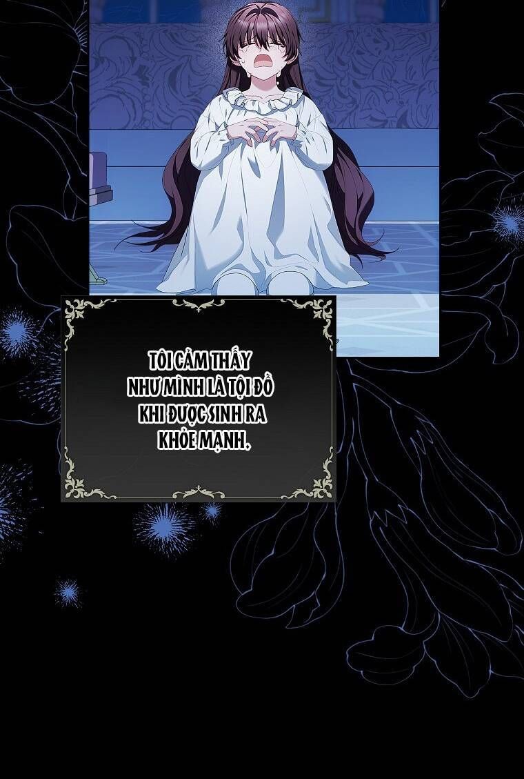 đọc truyện  Quãng Đời Còn Lại Của Nữ Phụ Yểu Mệnh Chương 52 ảnh 65 tại Thiên Thai Truyện